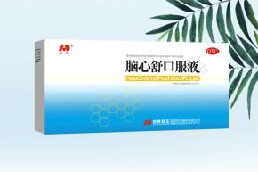 贞芪扶正颗粒15g10袋含糖型小盒